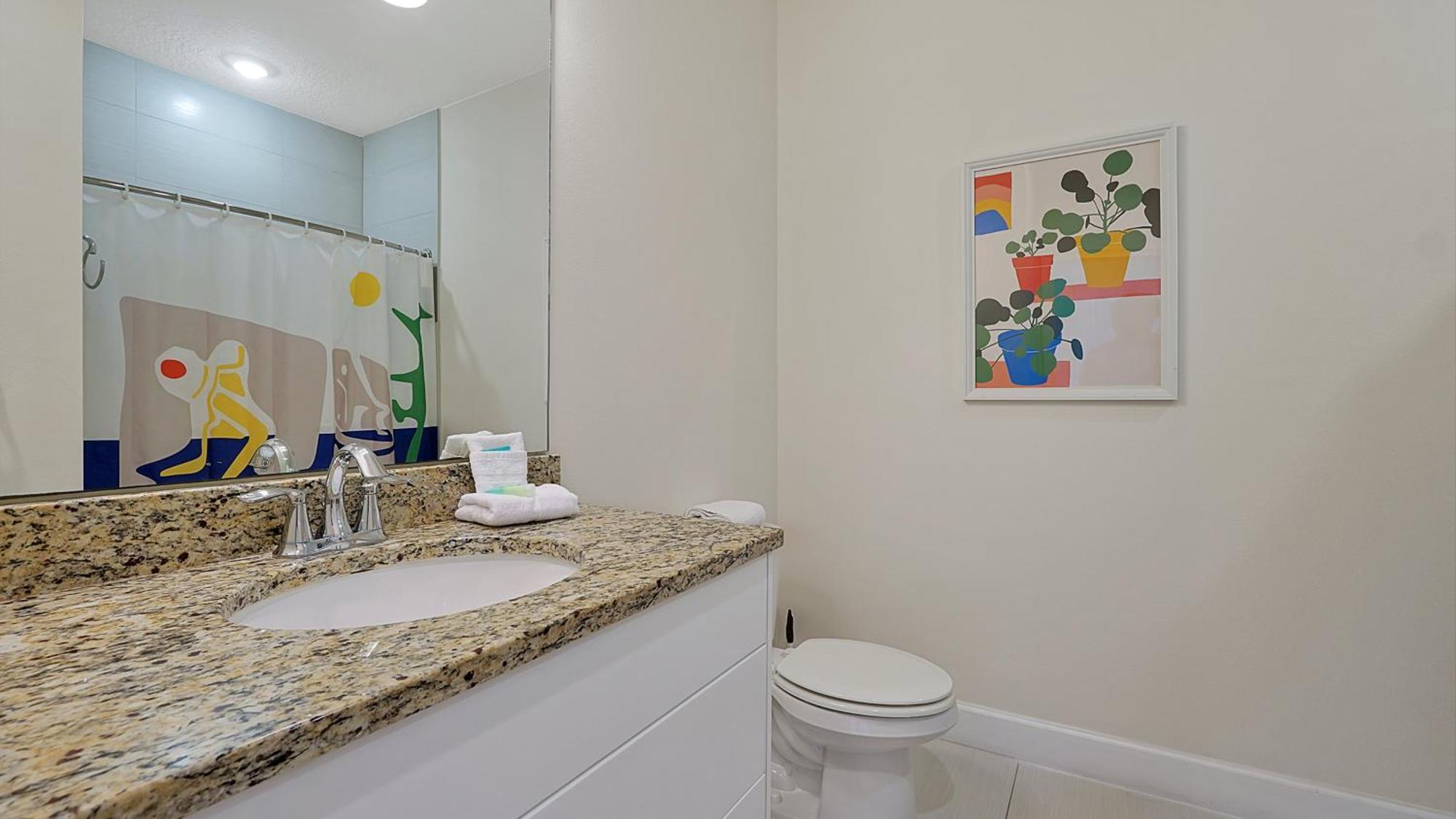 Silver Creek - 3 Bed Townhouse W/Splashpool-5002Sc Orlando Buitenkant foto